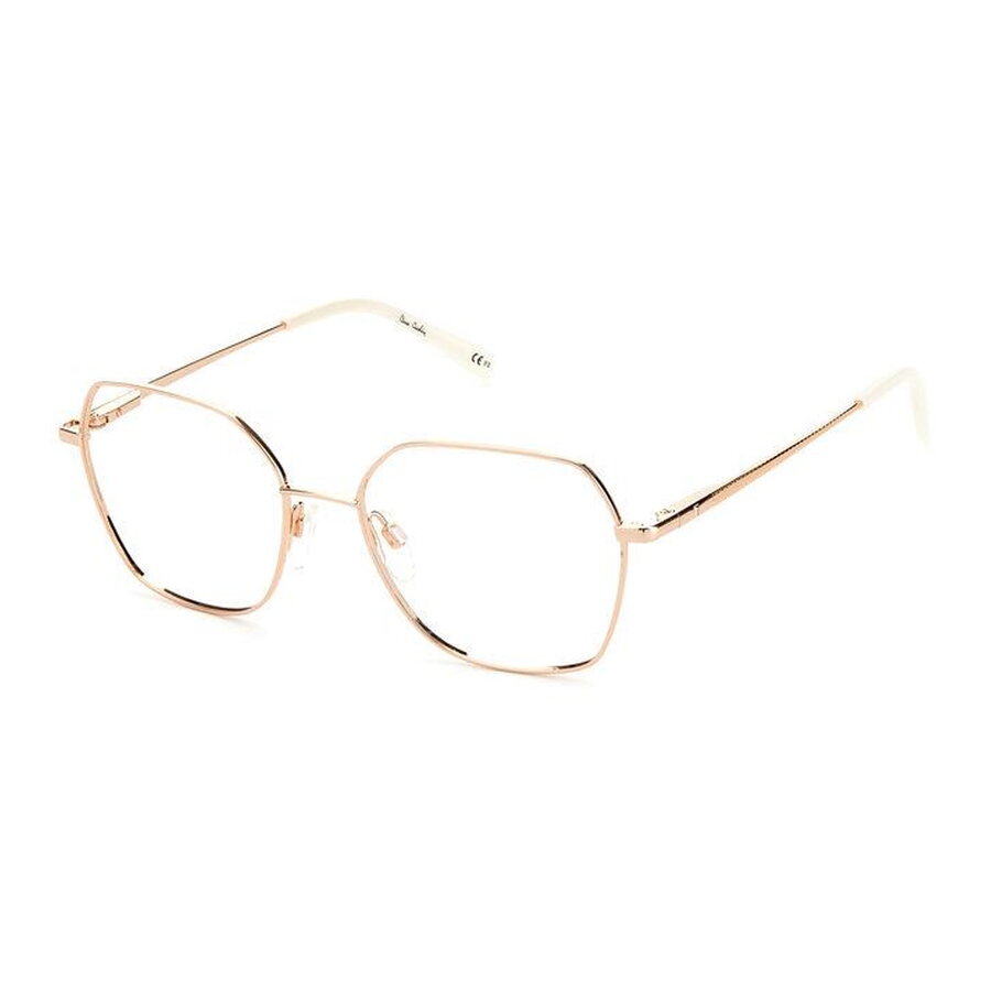 Rame ochelari de vedere dama Pierre Cardin P.C. 8865 DDB