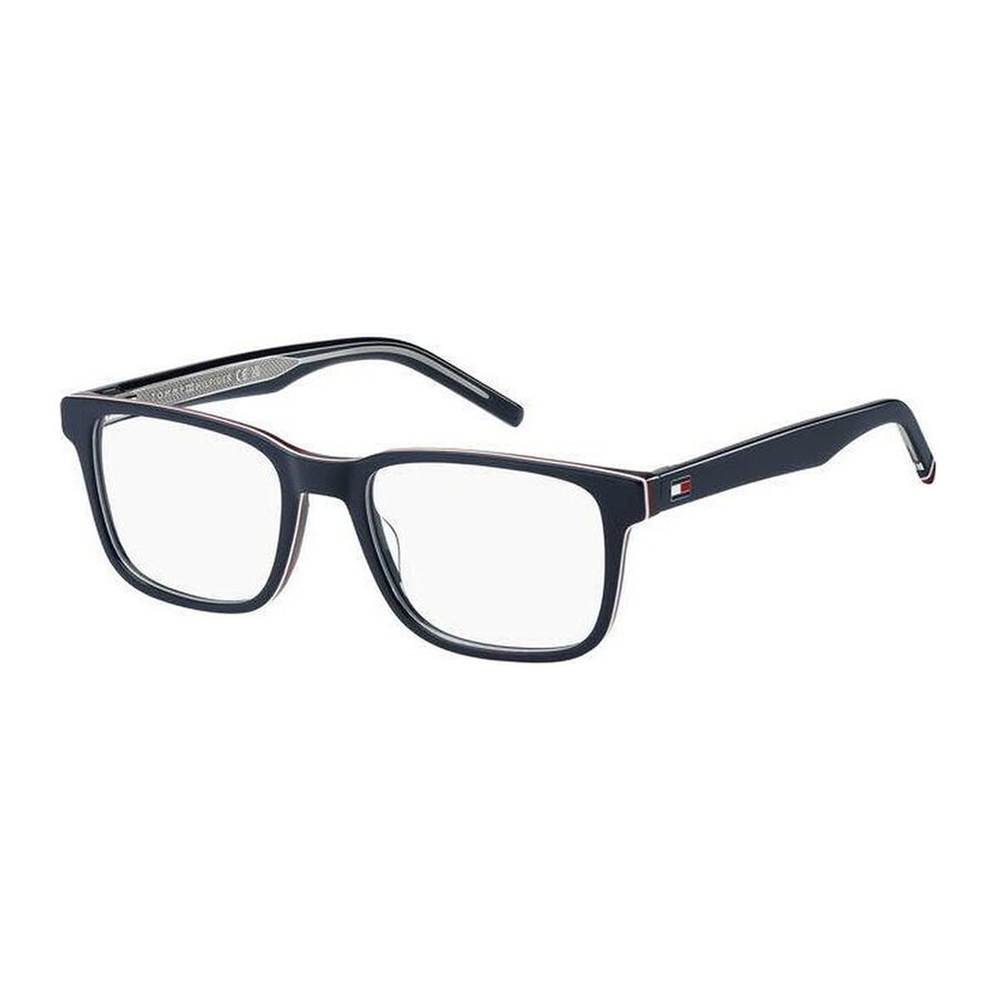 Rame ochelari de vedere barbati Tommy Hilfiger TH 2075 PJP