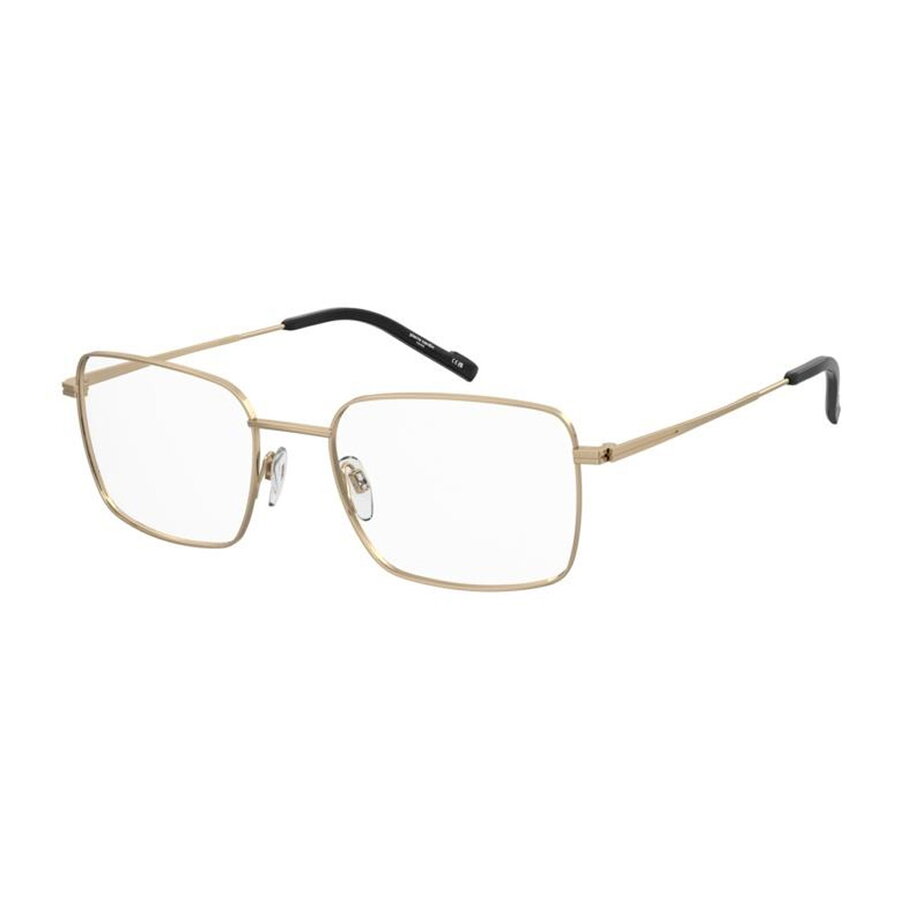 Rame ochelari de vedere barbati Pierre Cardin P.C. 6914 J5G