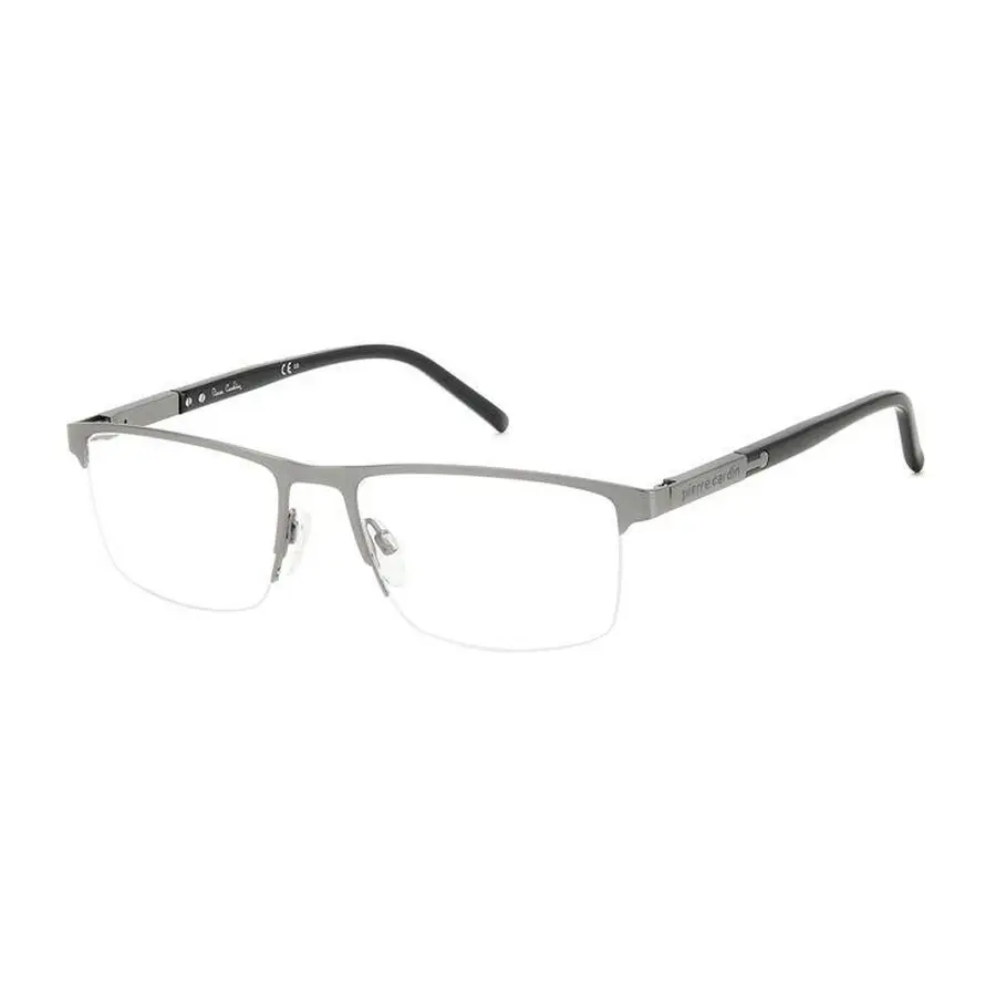 Rame ochelari de vedere barbati Pierre Cardin P.C. 6888 R80