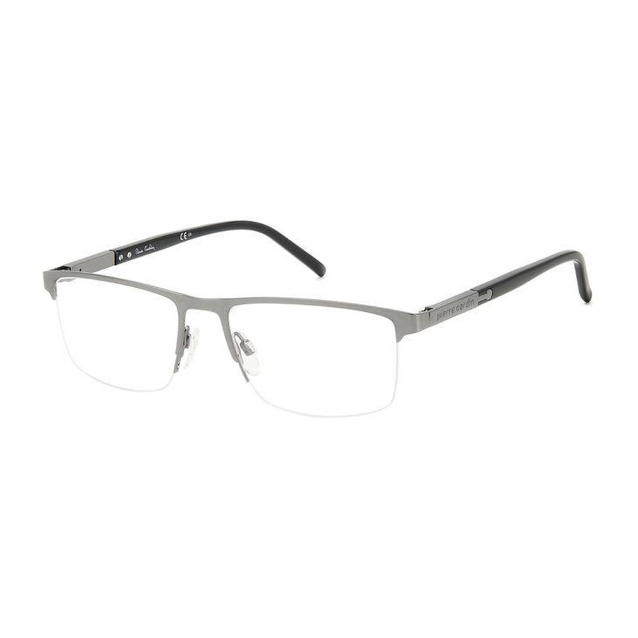Rame ochelari de vedere barbati Pierre Cardin P.C. 6888 R80