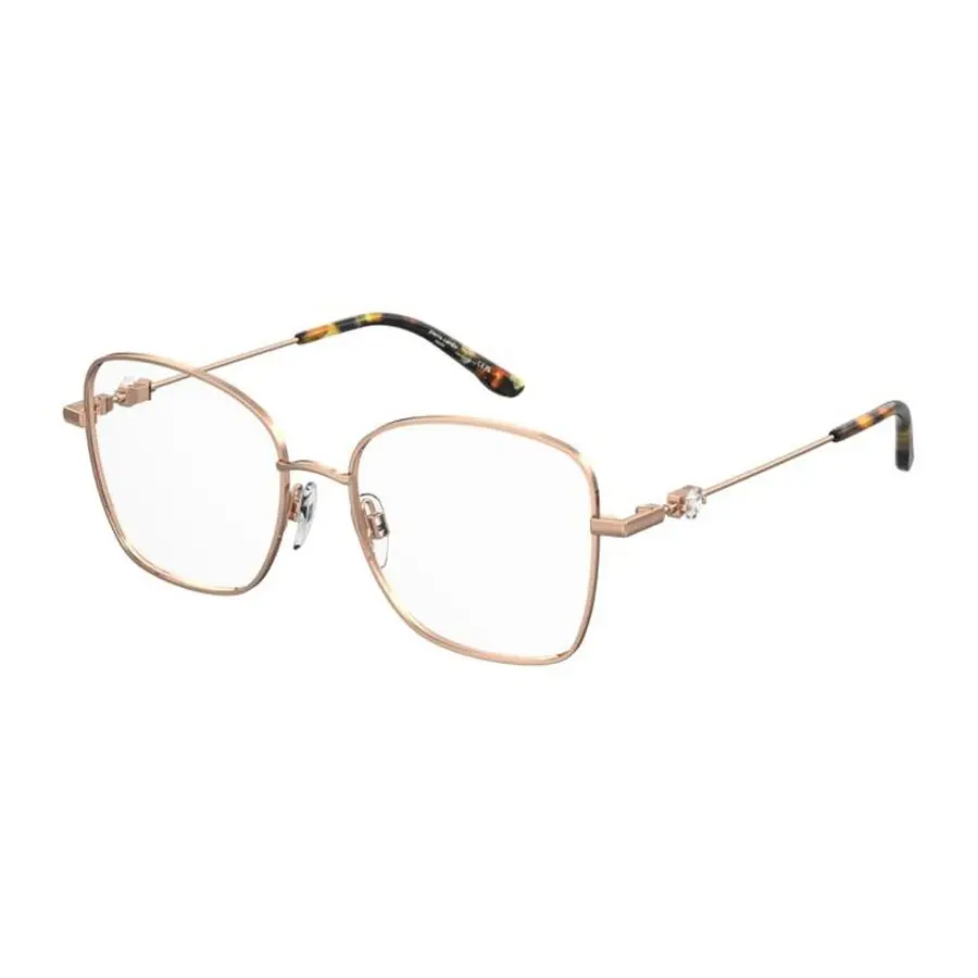 Rame ochelari de vedere dama Pierre Cardin P.C. 8912 DDB