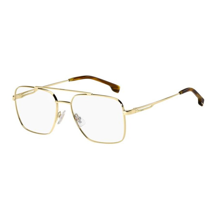 Rame ochelari de vedere barbati Boss BOSS 1328 J5G