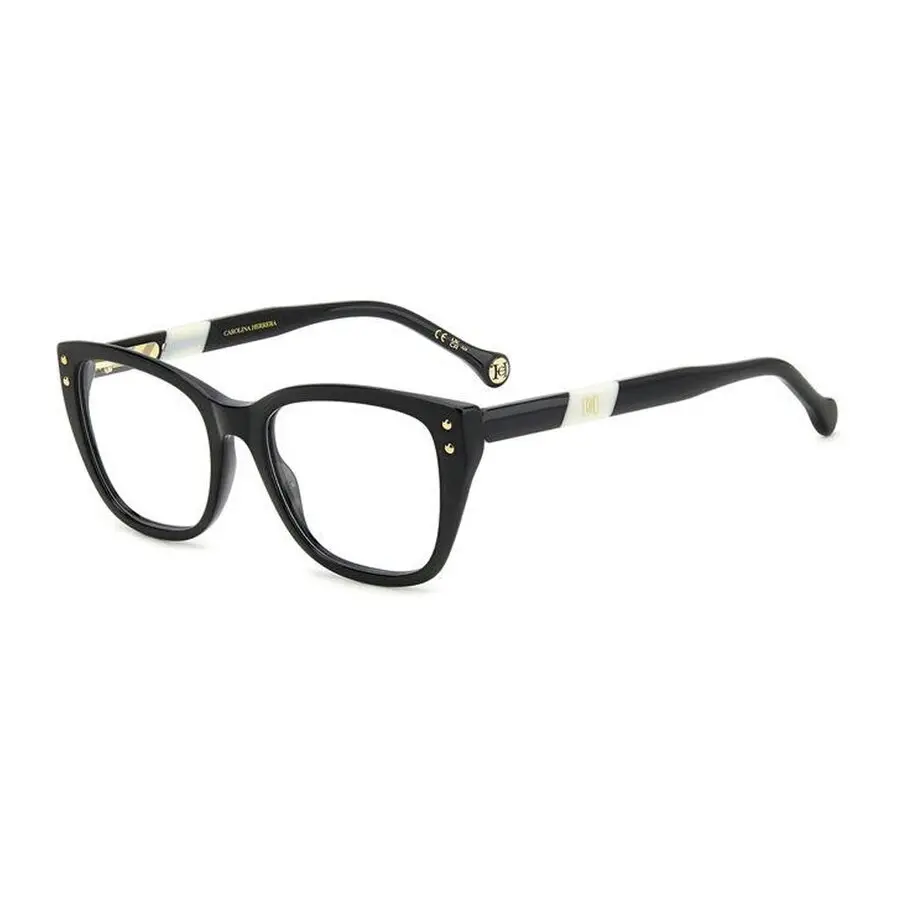 Rame ochelari de vedere dama Carolina Herrera HER 0191 80S