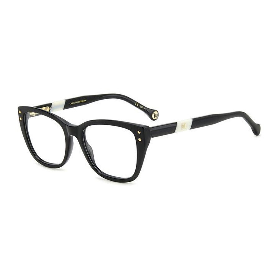 Rame ochelari de vedere dama Carolina Herrera HER 0191 80S