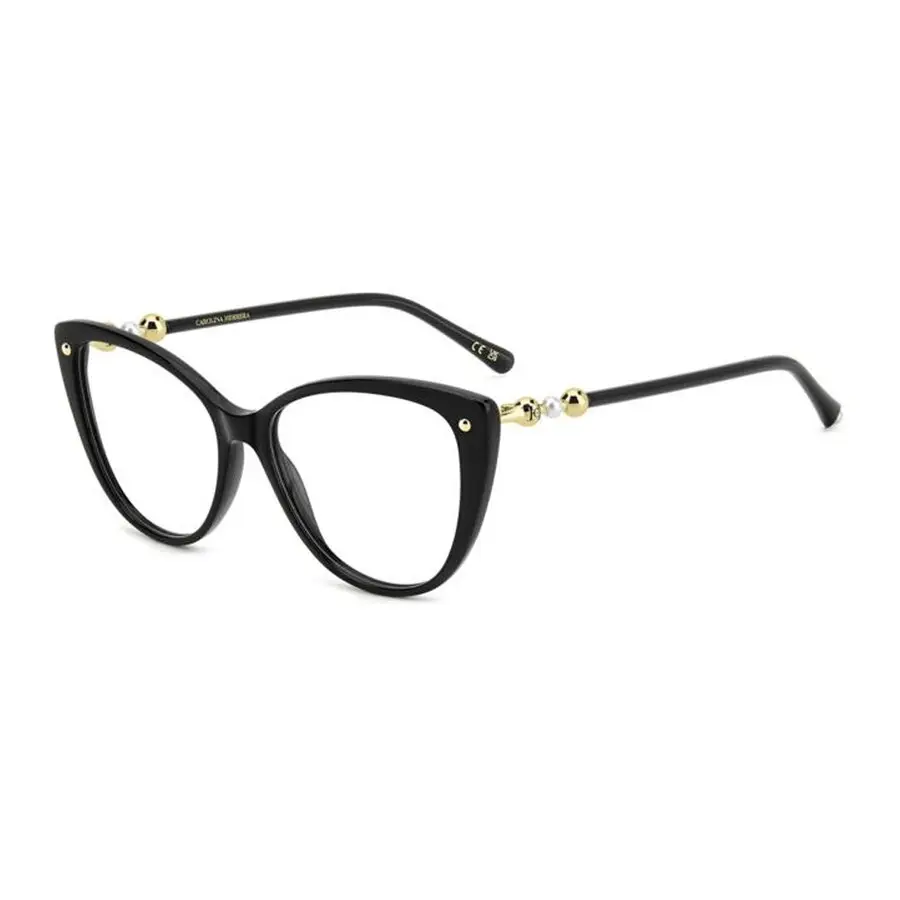 Rame ochelari de vedere dama Carolina Herrera HER 0319 807