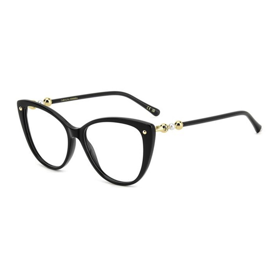 Rame ochelari de vedere dama Carolina Herrera HER 0319 807