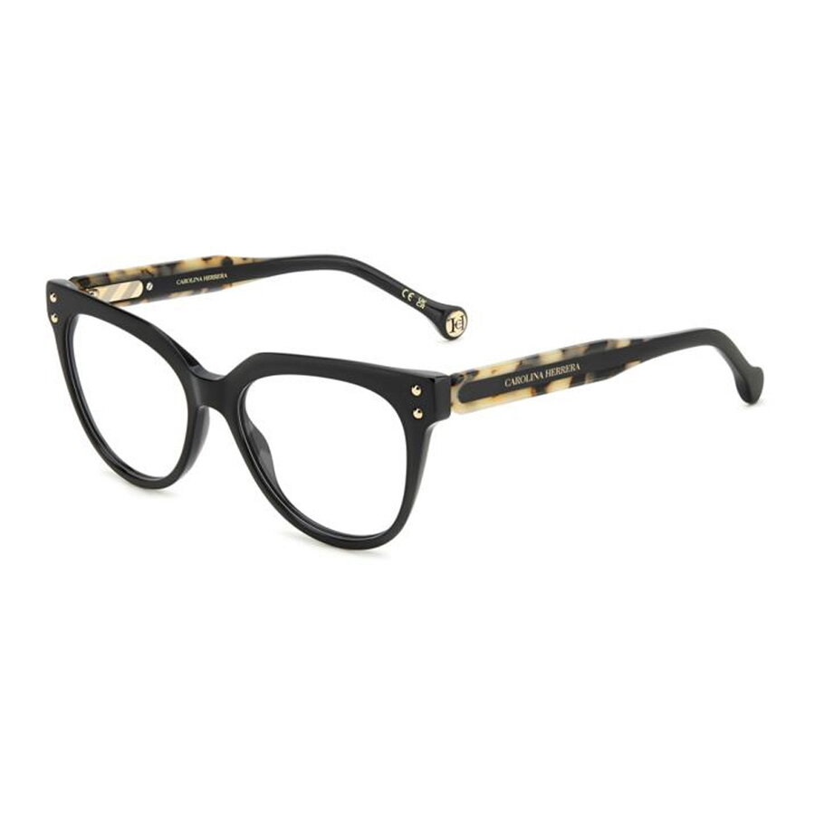Rame ochelari de vedere dama Carolina Herrera HER 0224 TCB