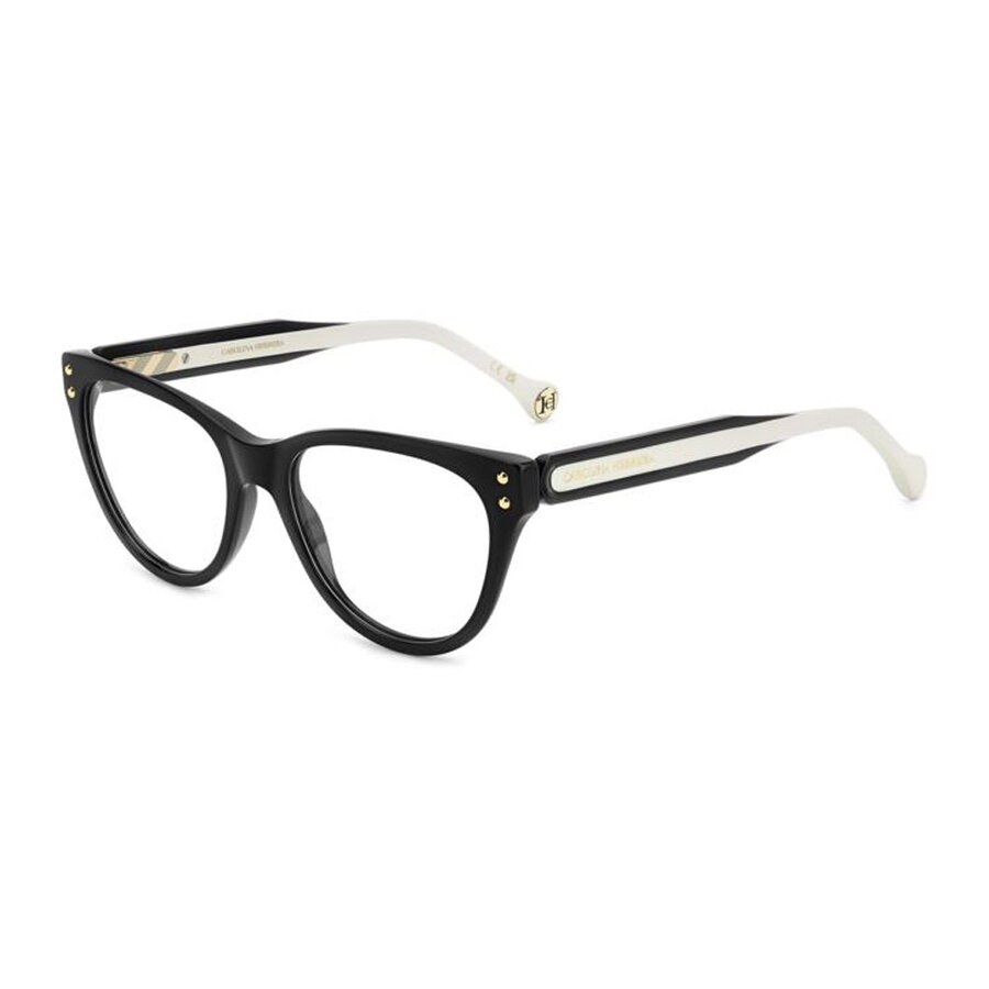 Rame ochelari de vedere dama Carolina Herrera HER 0256 807