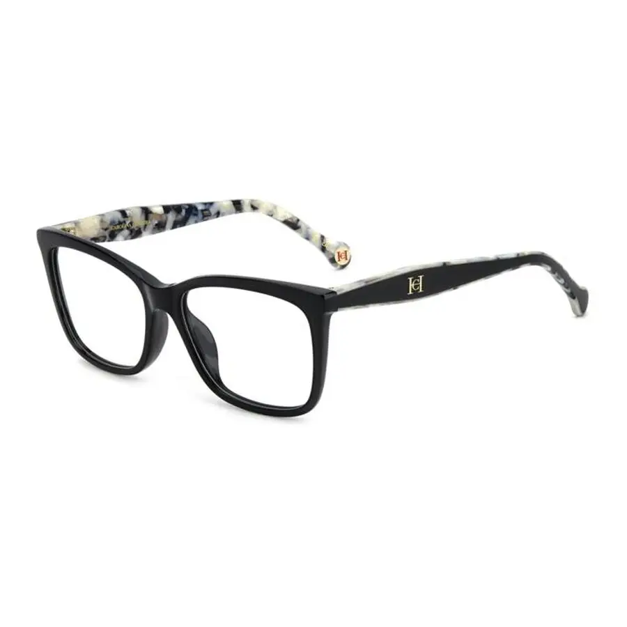 Rame ochelari de vedere dama Carolina Herrera HER 0260/G 807