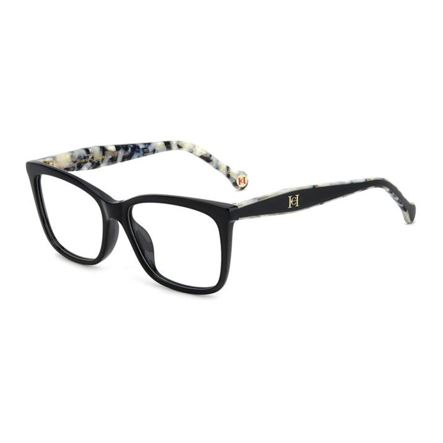 Rame ochelari de vedere dama Carolina Herrera HER 0260/G 807