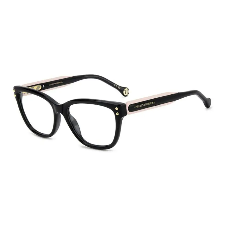 Rame ochelari de vedere dama Carolina Herrera HER 0317/G 3H2