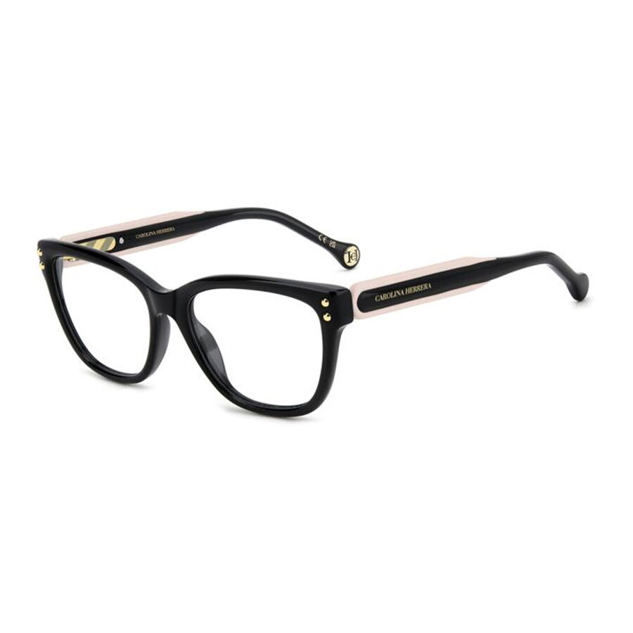Rame ochelari de vedere dama Carolina Herrera HER 0317/G 3H2