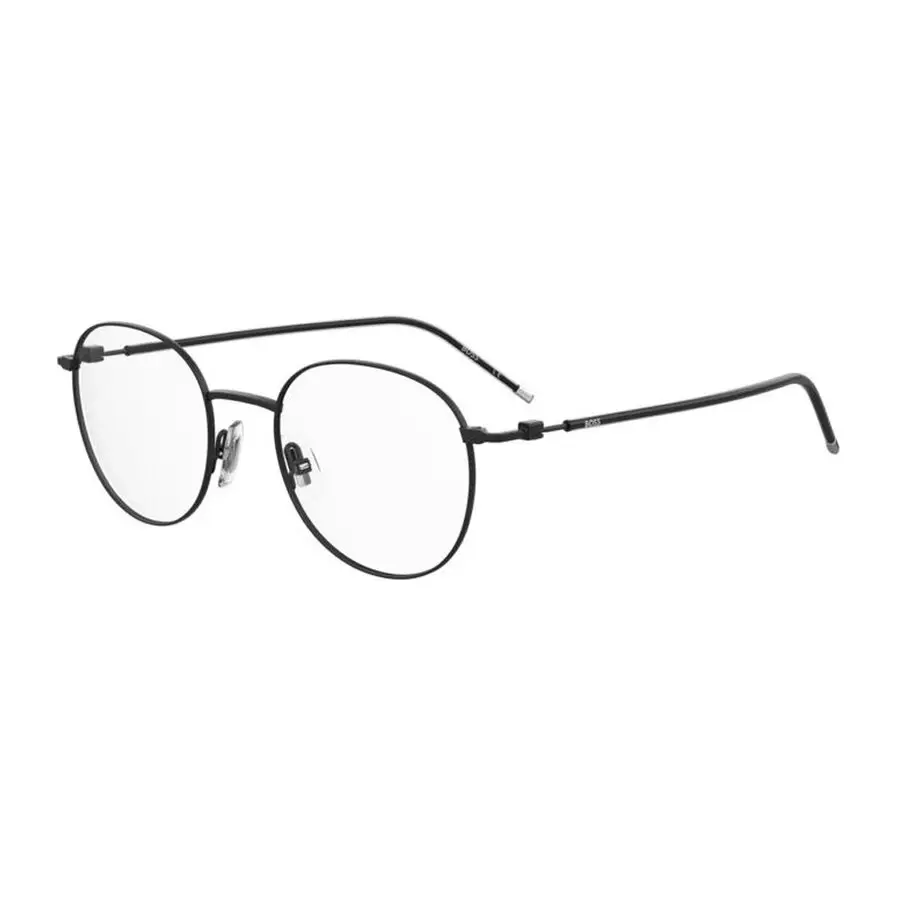 Rame ochelari de vedere barbati Boss BOSS 1311 003