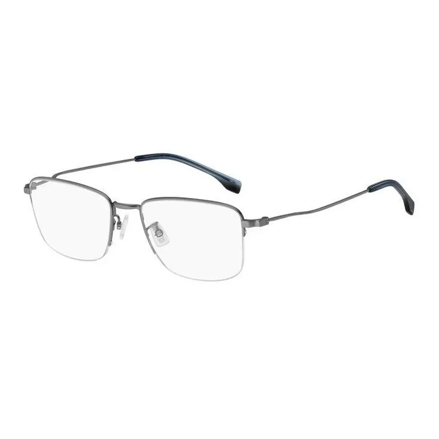 Rame ochelari de vedere barbati Boss BOSS 1516/G R81
