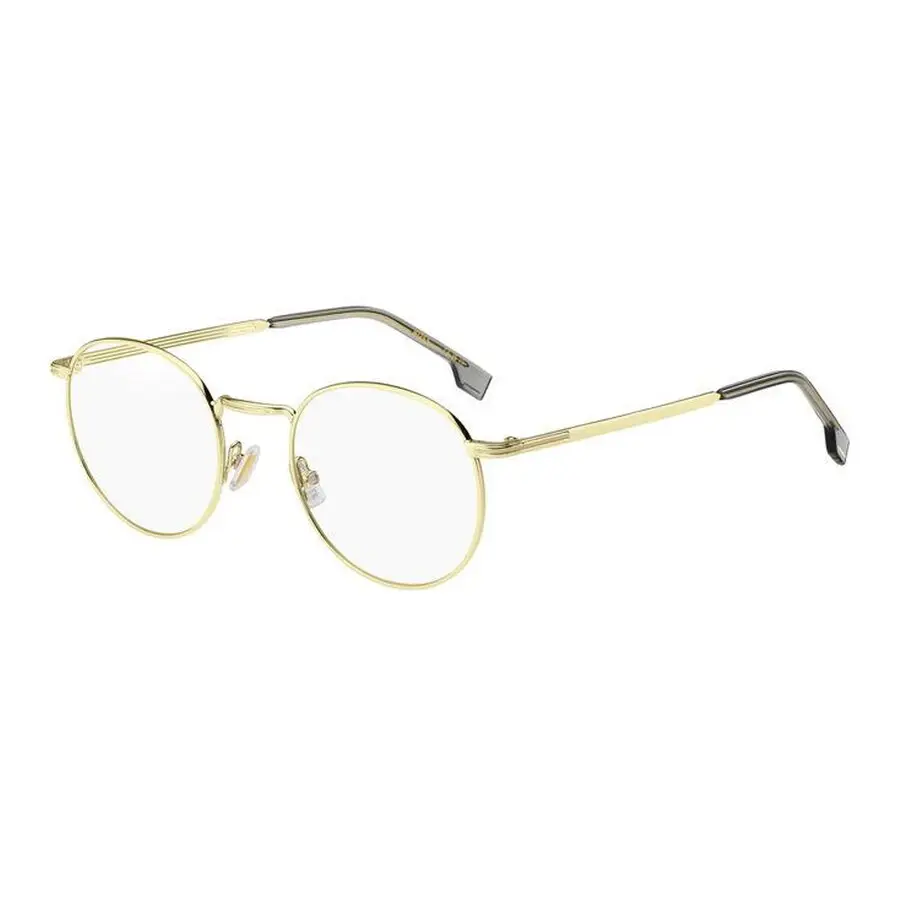 Rame ochelari de vedere barbati Boss BOSS 1605 J5G