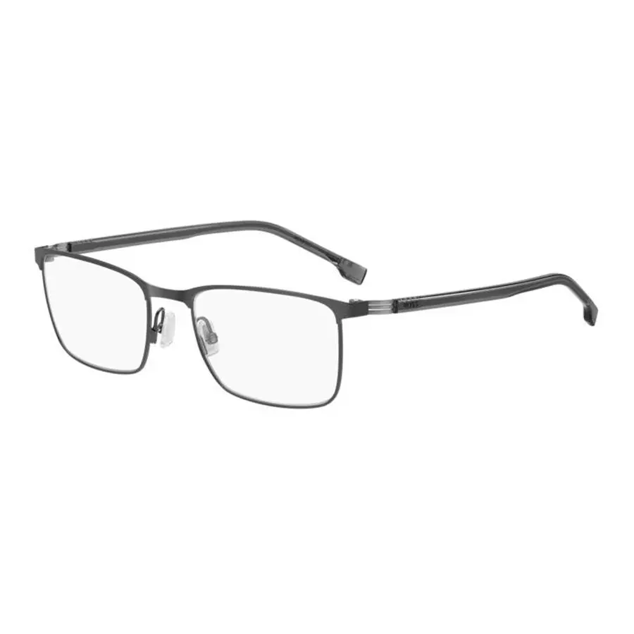 Rame ochelari de vedere barbati Boss BOSS 1637 SVK