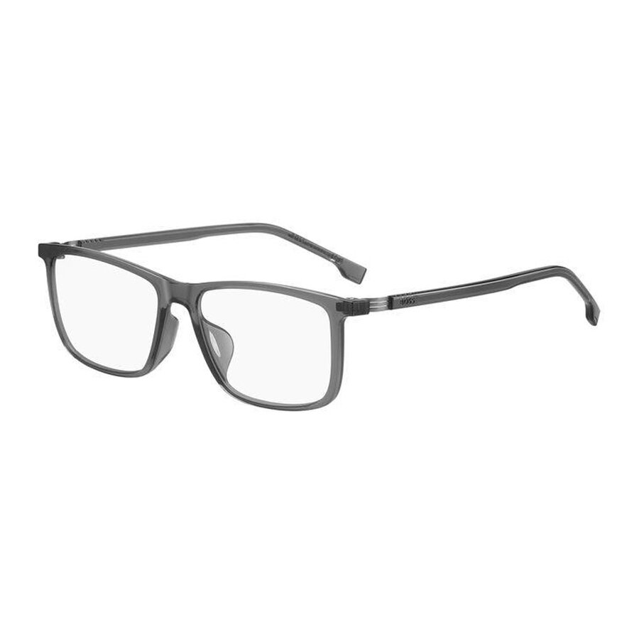 Rame ochelari de vedere barbati Boss BOSS 1677/F KB7