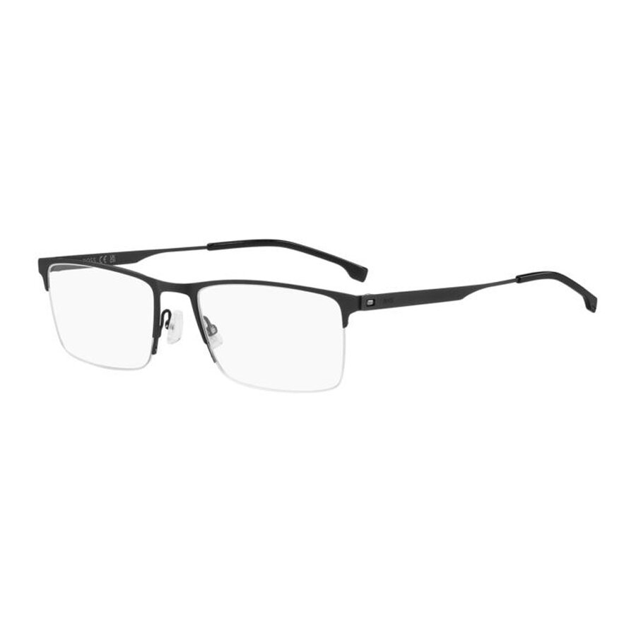Rame ochelari de vedere barbati Boss BOSS 1698 003