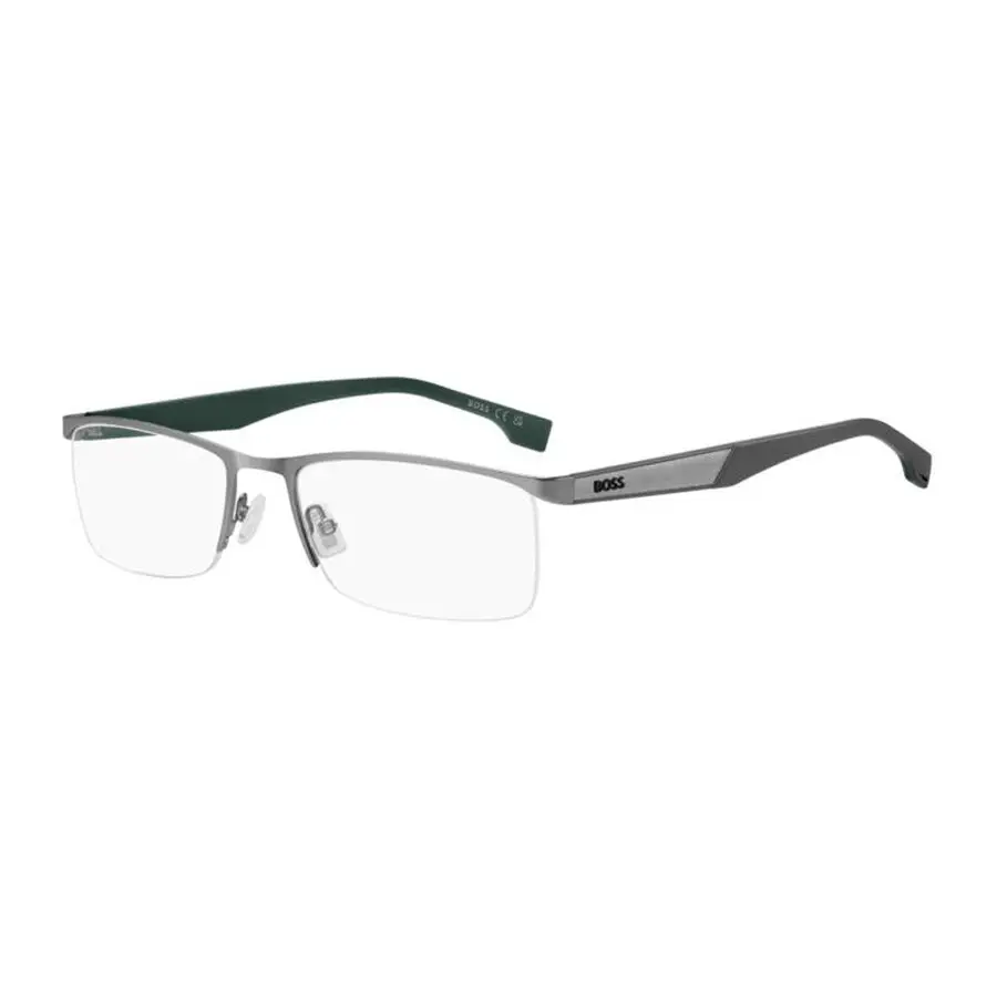 Rame ochelari de vedere barbati Boss BOSS 1770 6LB