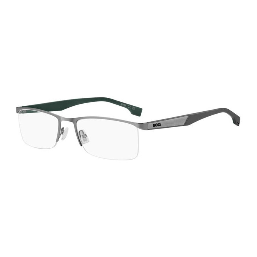 Rame ochelari de vedere barbati Boss BOSS 1770 6LB
