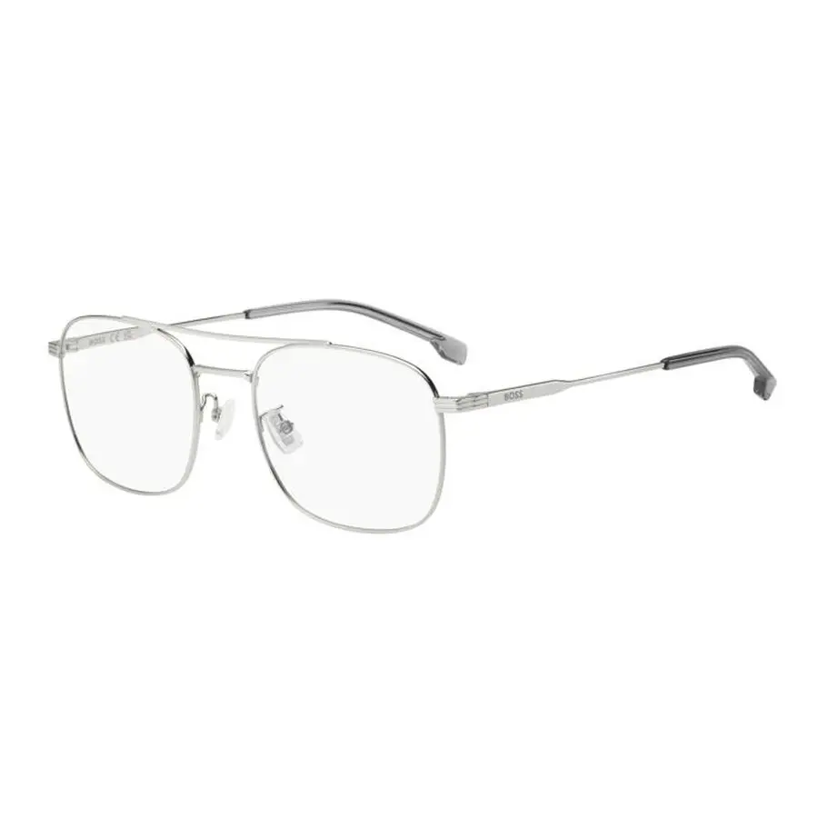 Rame ochelari de vedere barbati Boss BOSS 1771/G 010