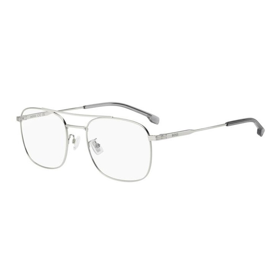 Rame ochelari de vedere barbati Boss BOSS 1771/G 010