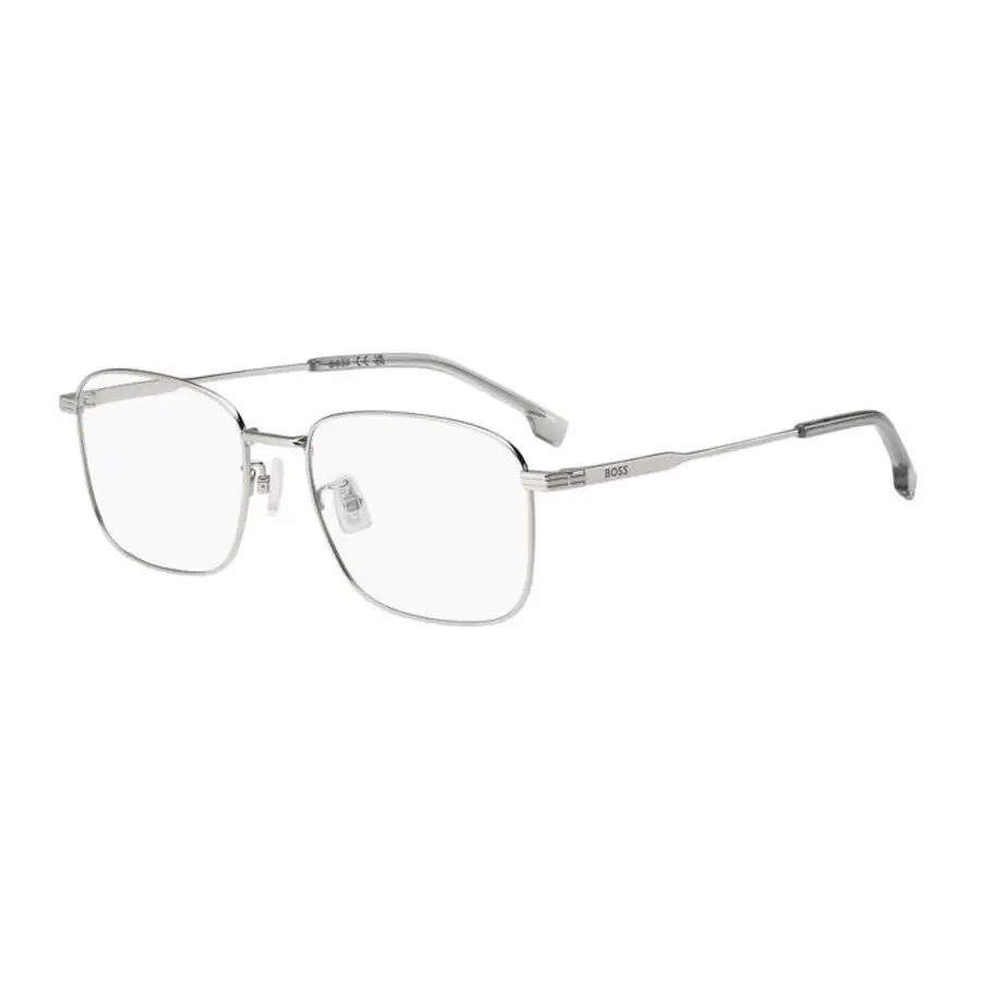 Rame ochelari de vedere barbati Boss BOSS 1798/F 010