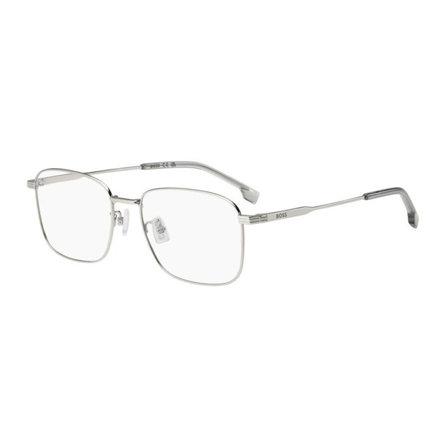 Rame ochelari de vedere barbati Boss BOSS 1798/F 010