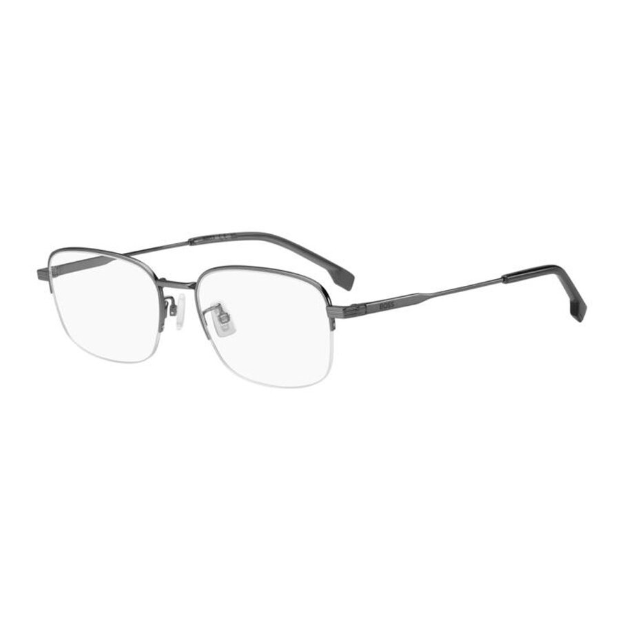 Rame ochelari de vedere barbati Boss BOSS 1799/F KJ1