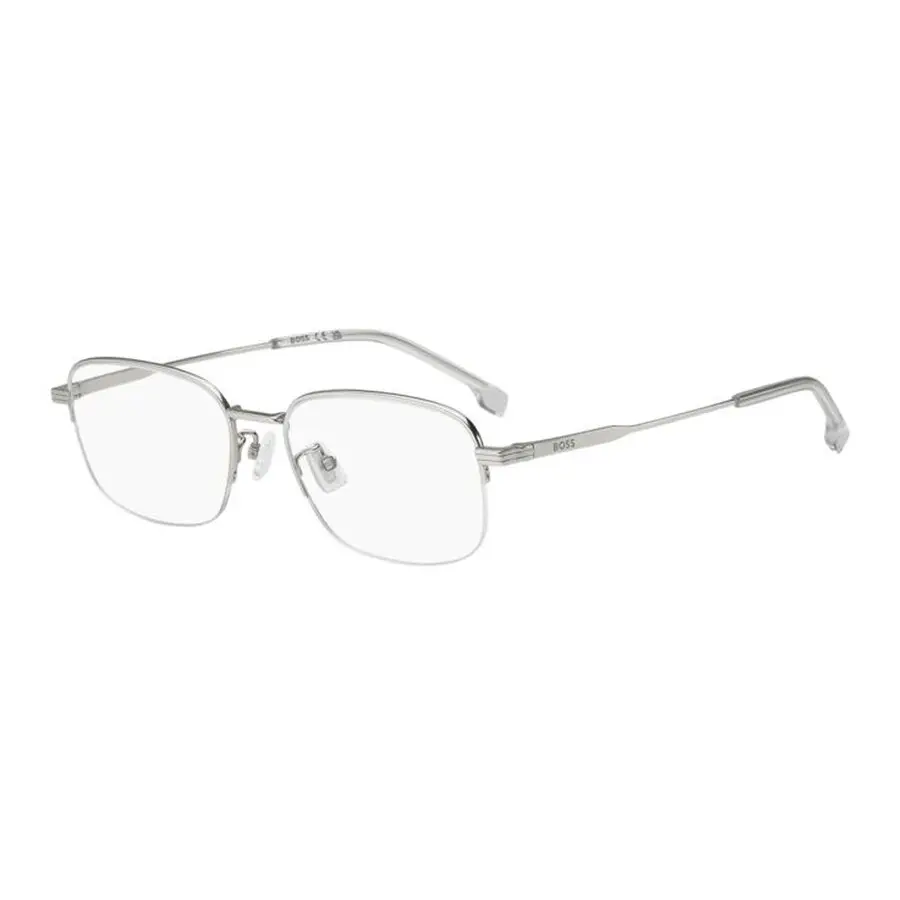 Rame ochelari de vedere barbati Boss BOSS 1799/F 010