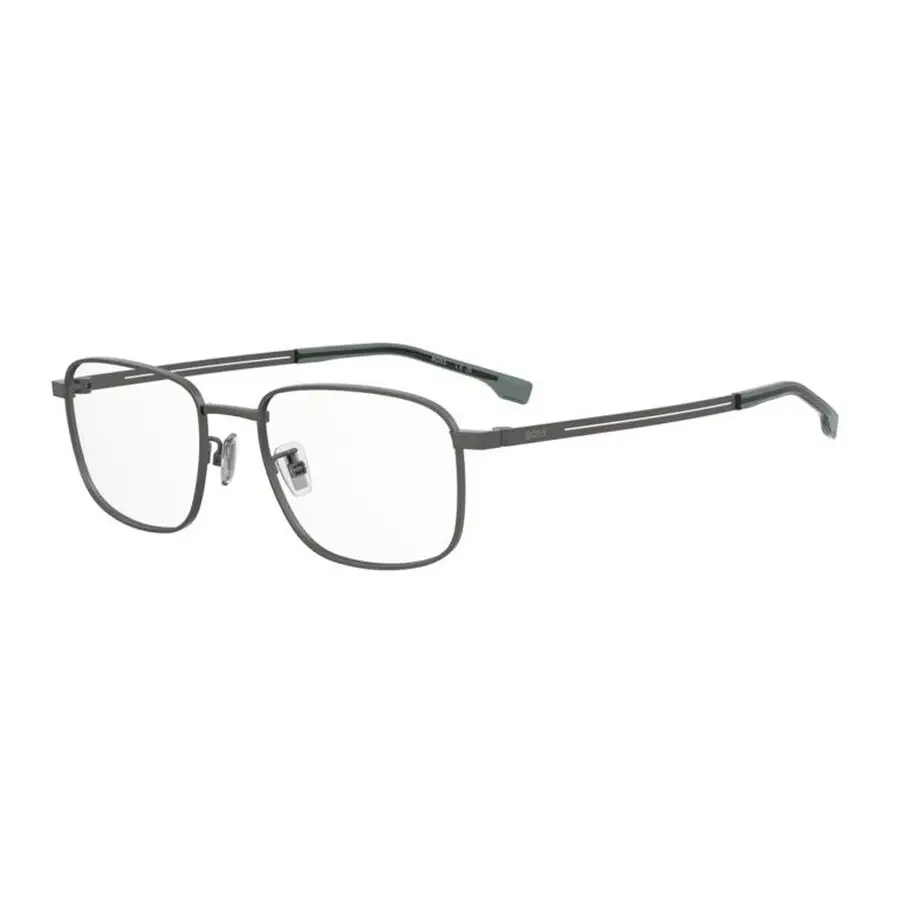 Rame ochelari de vedere barbati Boss BOSS 1821/G SVK
