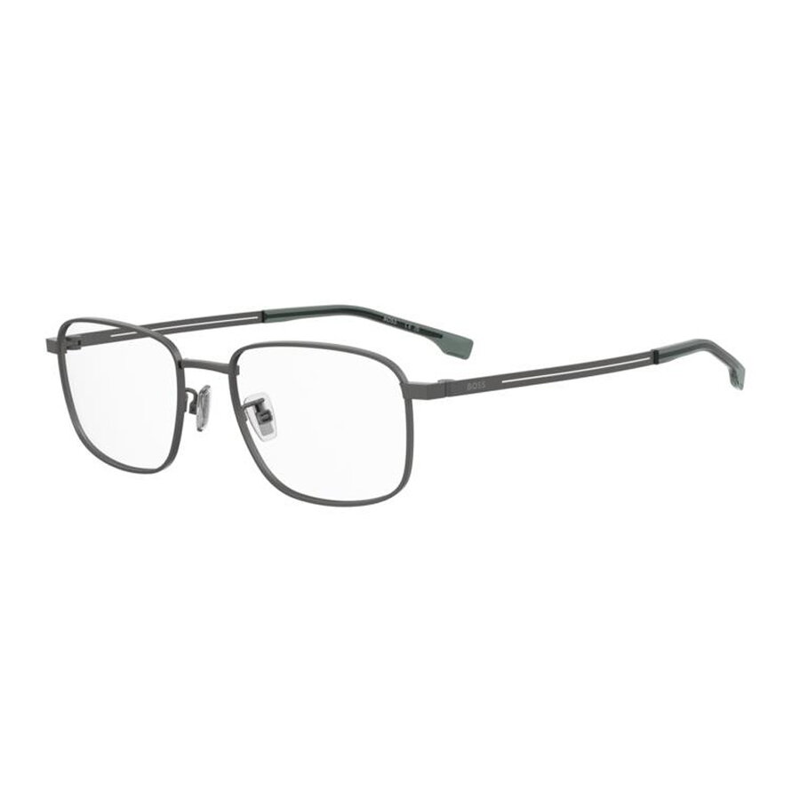 Rame ochelari de vedere barbati Boss BOSS 1821/G SVK