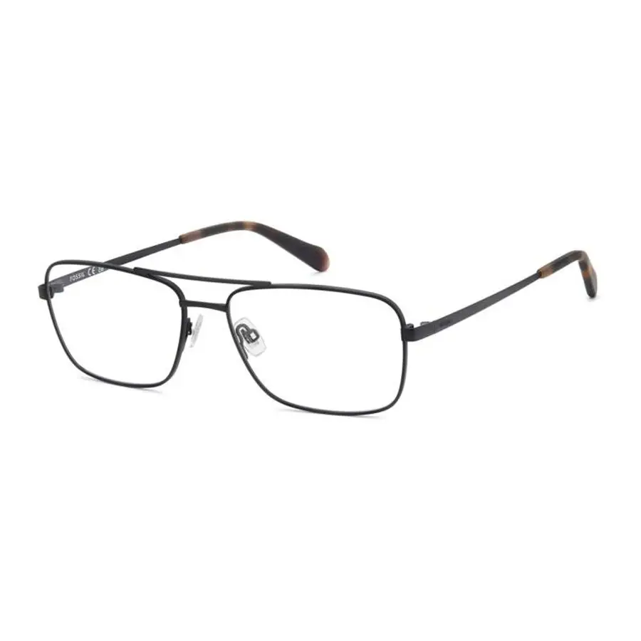 Rame ochelari de vedere barbati Fossil FOS 7199/G 003