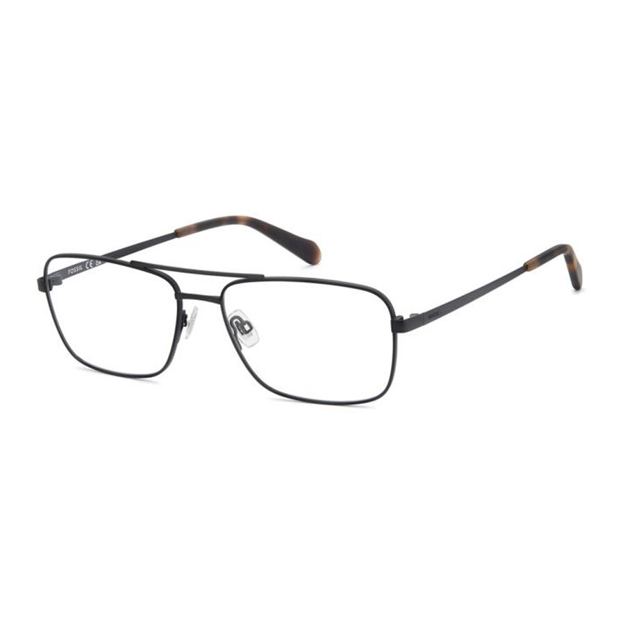 Rame ochelari de vedere barbati Fossil FOS 7199/G 003