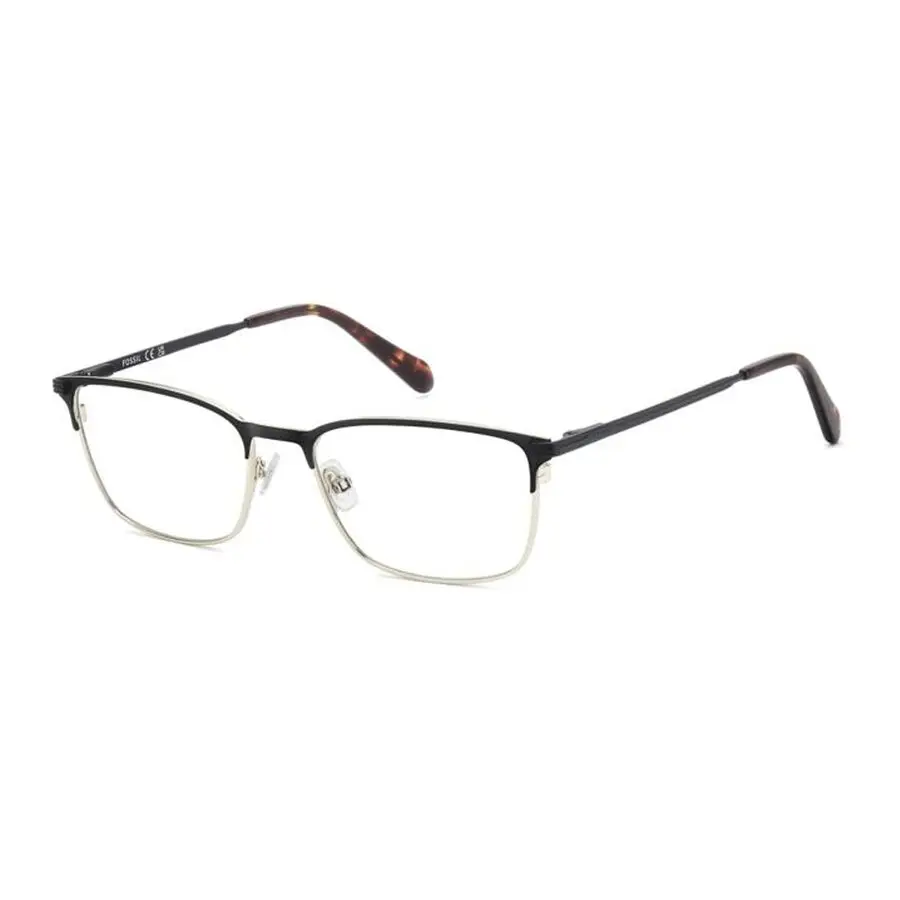 Rame ochelari de vedere barbati Fossil FOS 7205/G 003