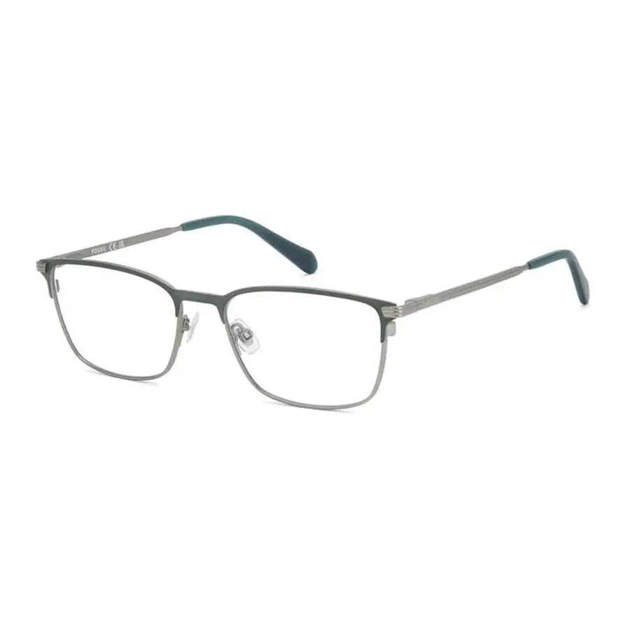 Rame ochelari de vedere barbati Fossil FOS 7205/G DLD