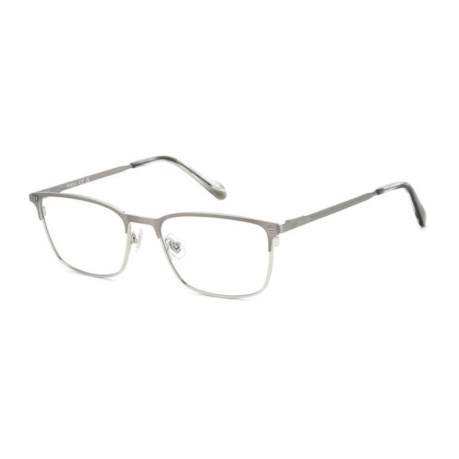 Rame ochelari de vedere barbati Fossil FOS 7205/G R80