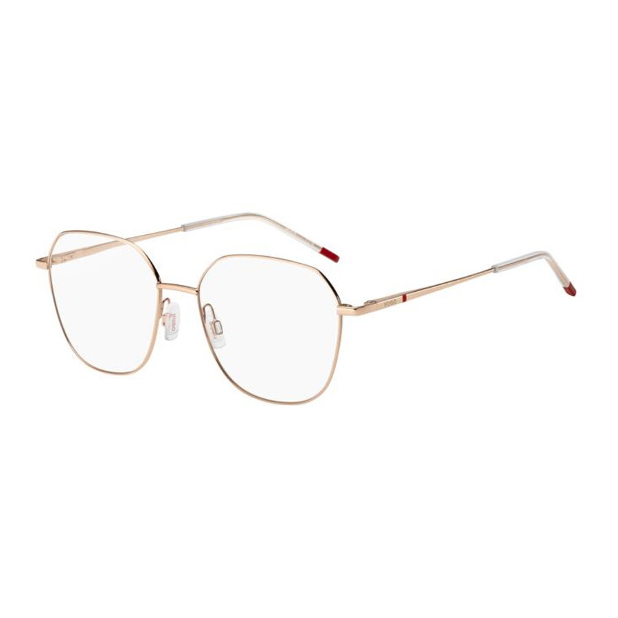 Rame ochelari de vedere dama Hugo HG 1324 DDB