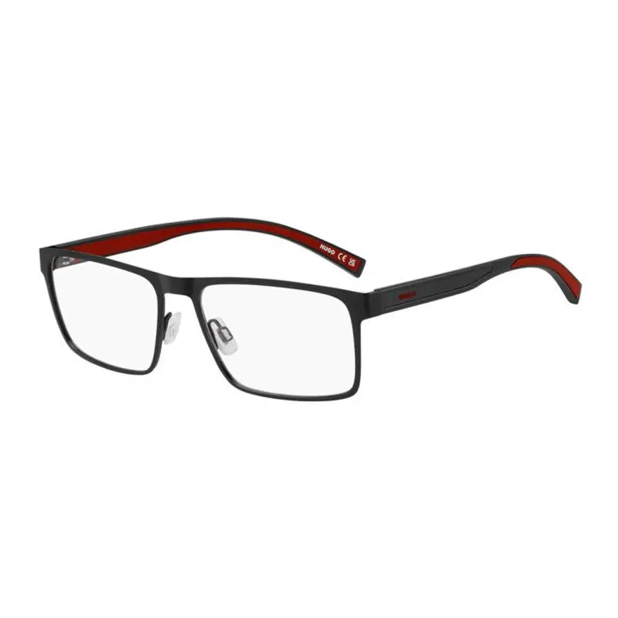 Rame ochelari de vedere barbati Hugo HG 1372 003