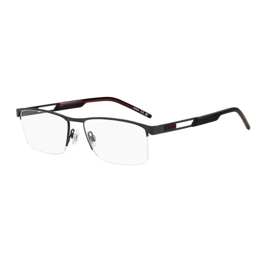 Rame ochelari de vedere barbati Hugo HG 1389 003