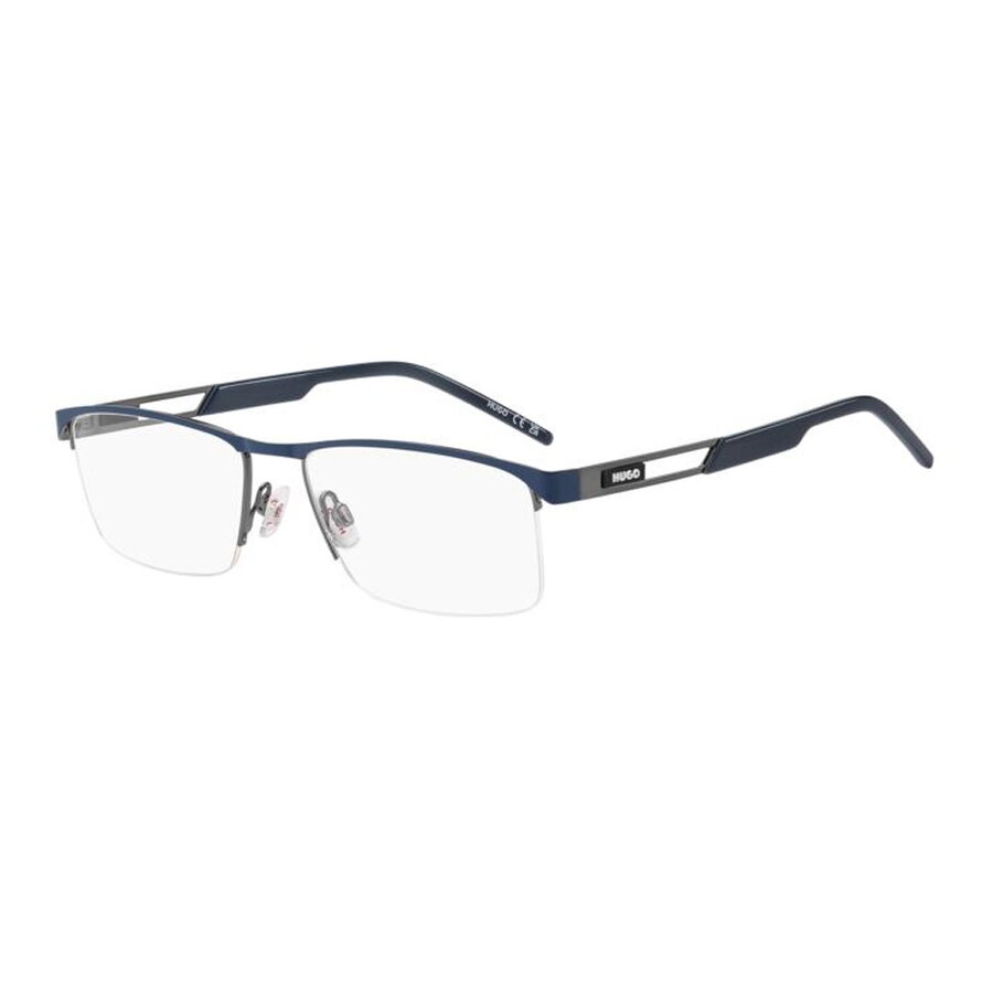 Rame ochelari de vedere barbati Hugo HG 1389 5UV