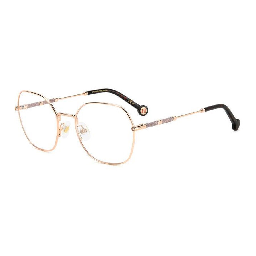 Rame ochelari de vedere dama Carolina Herrera HER 0173 DDB