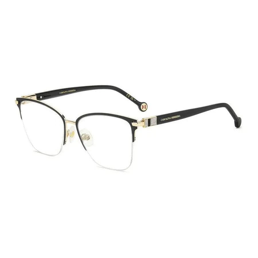 Rame ochelari de vedere dama Carolina Herrera HER 0193 RHL