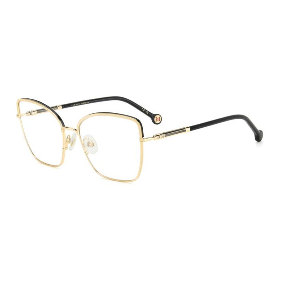 Rame ochelari de vedere dama Carolina Herrera HER 0234 RHL