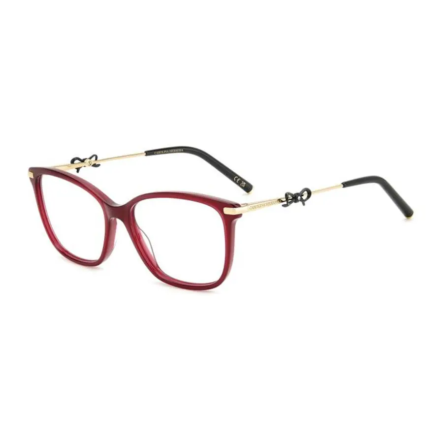 Rame ochelari de vedere dama Carolina Herrera HER 0218 6K3
