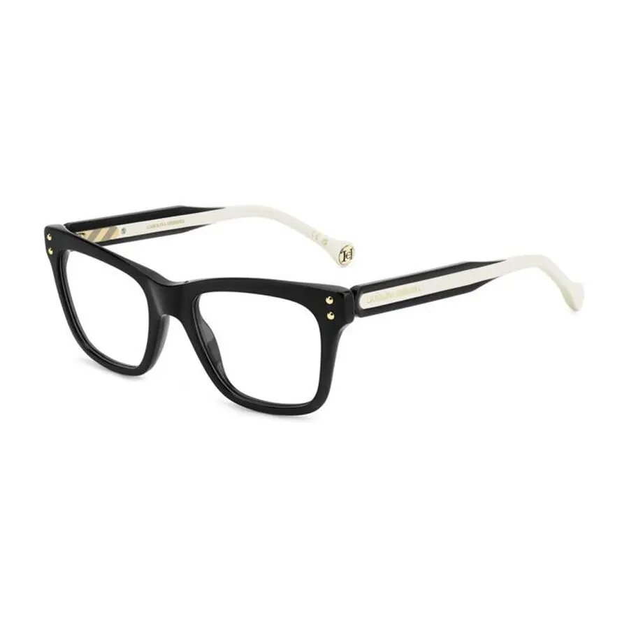 Rame ochelari de vedere dama Carolina Herrera HER 0257 807