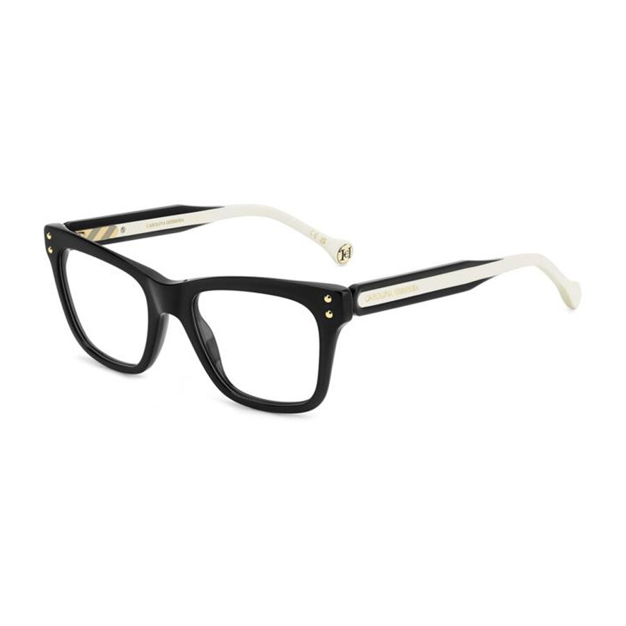 Rame ochelari de vedere dama Carolina Herrera HER 0257 807
