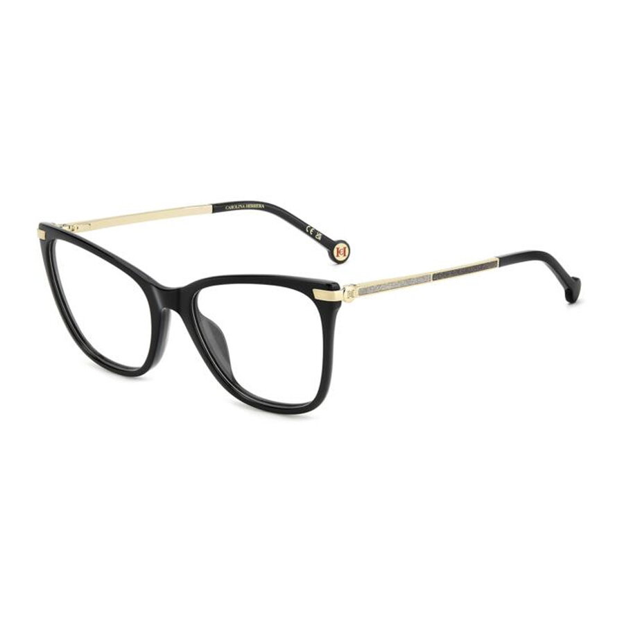 Rame ochelari de vedere dama Carolina Herrera HER 0287/G 807