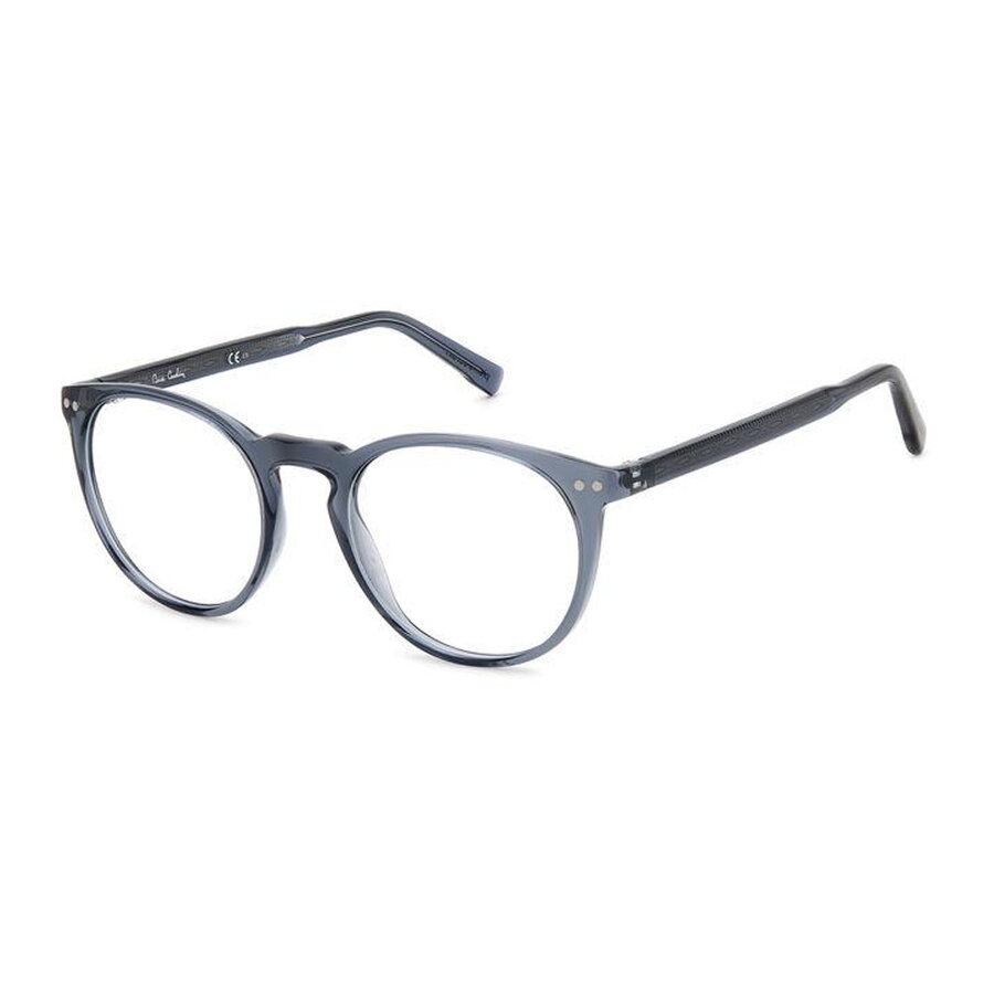 Rame ochelari de vedere barbati Pierre Cardin P.C. 6255 KB7